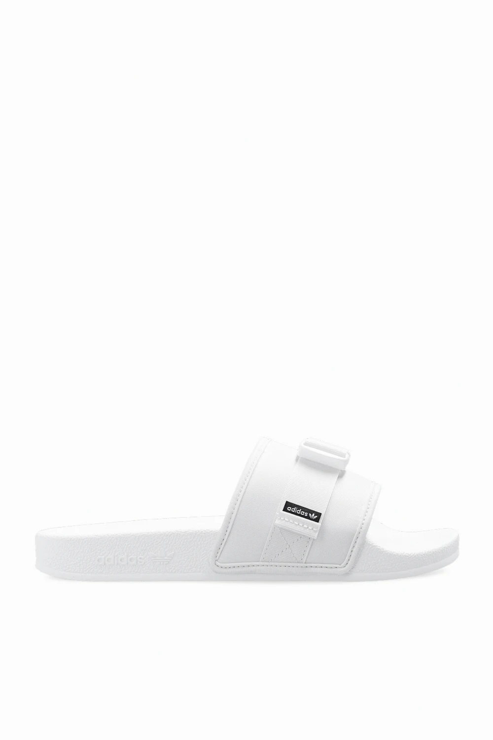 Klapki ‘Adilette’
