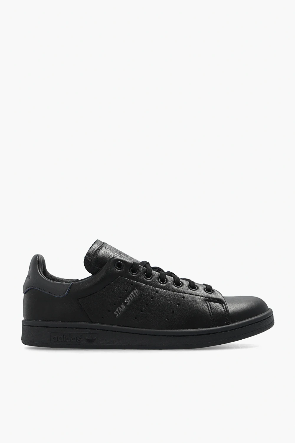 ‘STAN SMITH LUX’ sneakers