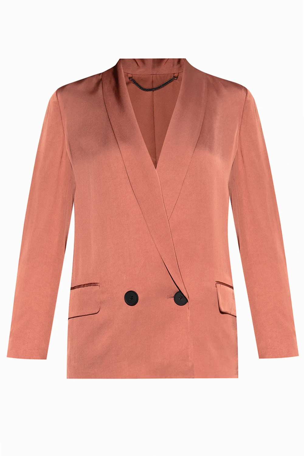PINK ‘Rafaella’ blazer