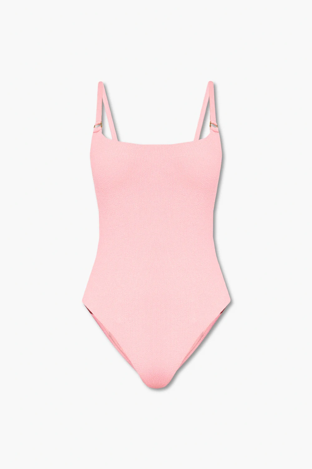 PINK ‘Tosca’ one-piece swimsuit
