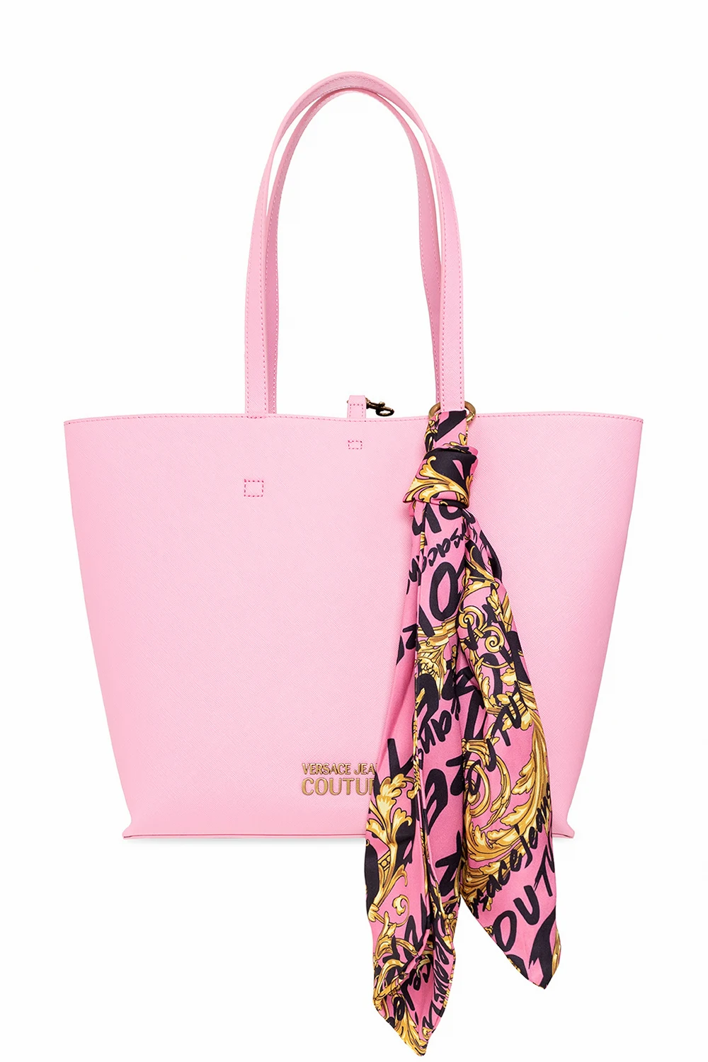 PINK Shopper bag