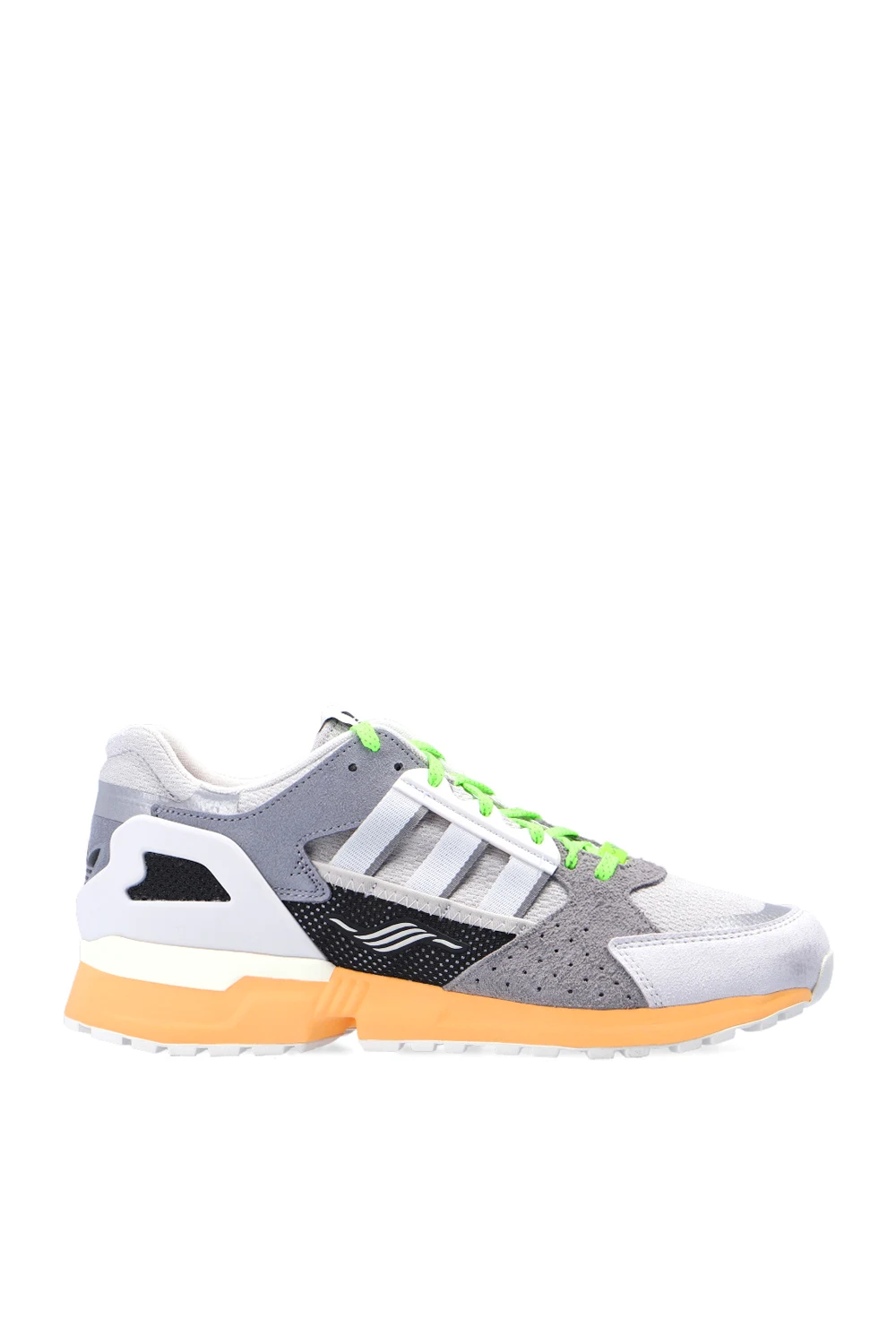 ‘ZX 10,000 C’ sneakers
