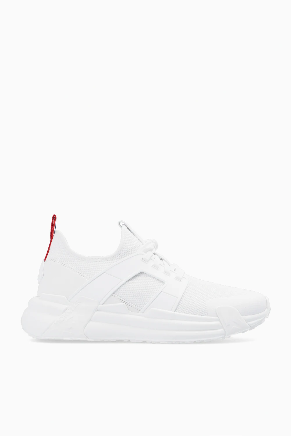 ‘Lunarove’ sneakers