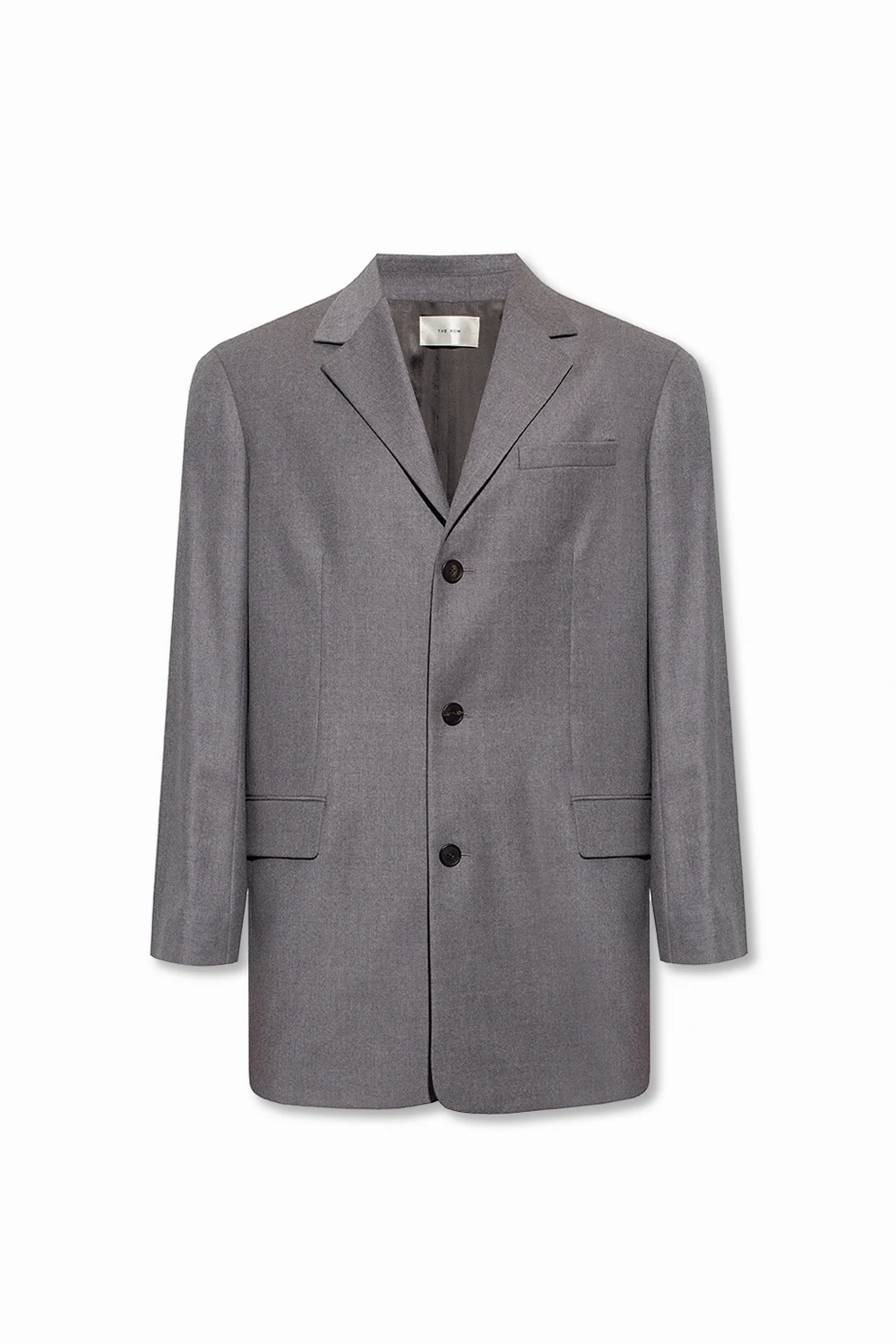 ‘Winslow’ blazer