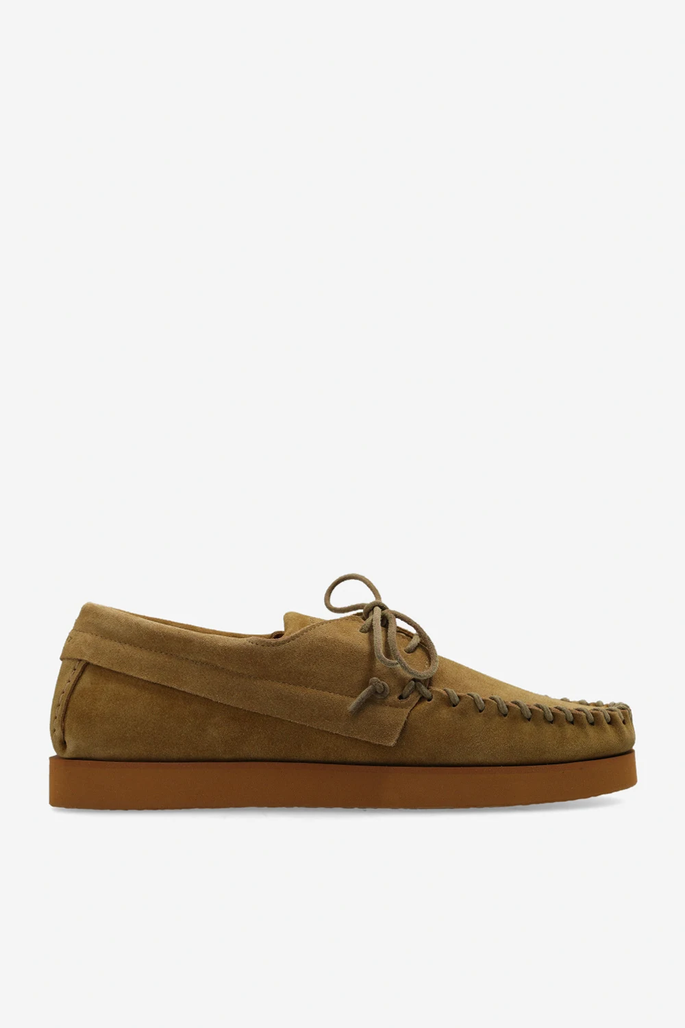 ‘Fylan’ shoes