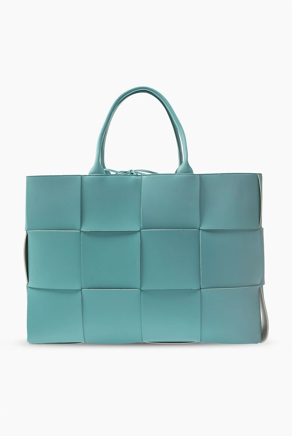 Torba ‘Arco’ typu 'tote'