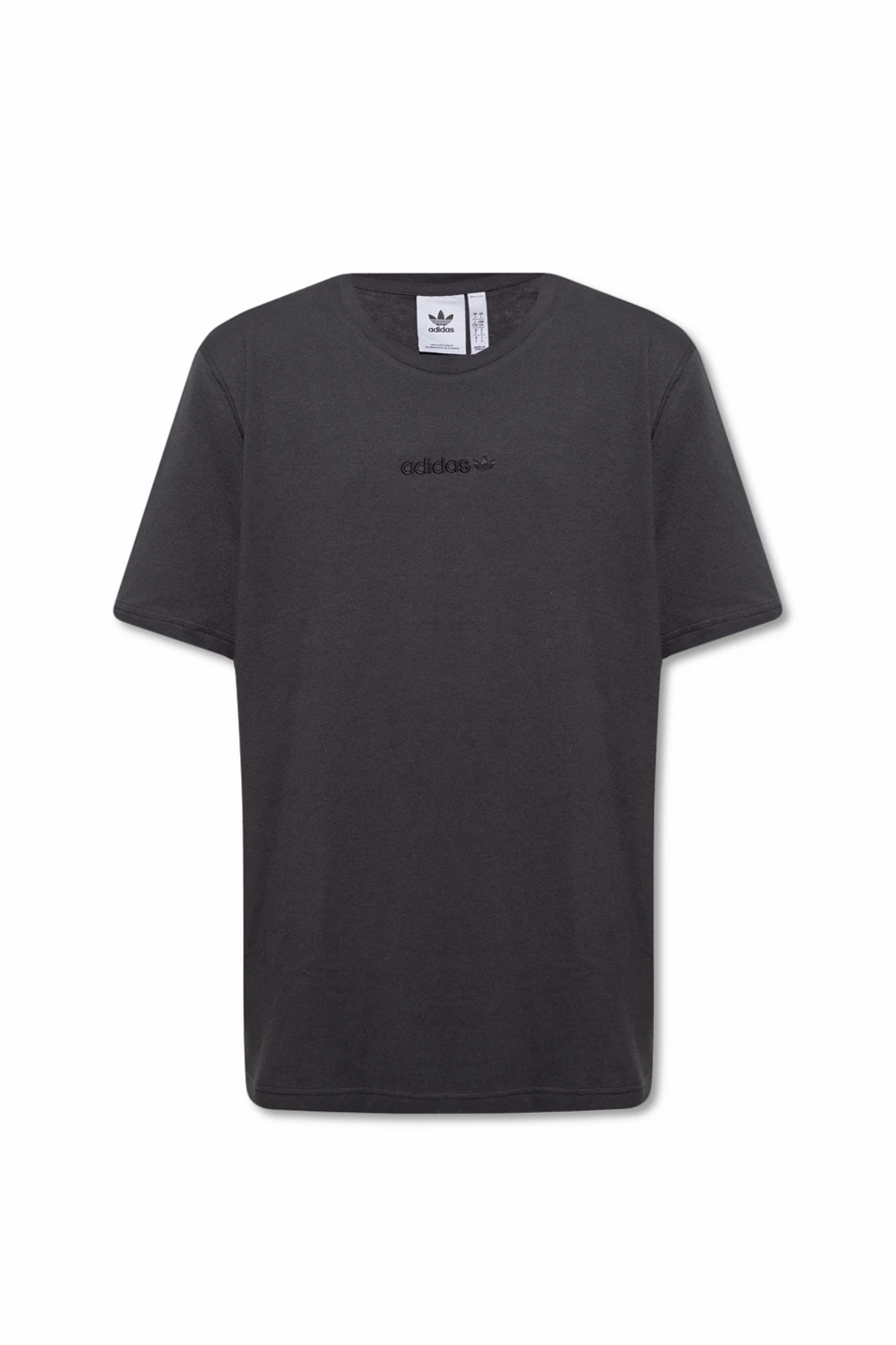 Logo T-shirt