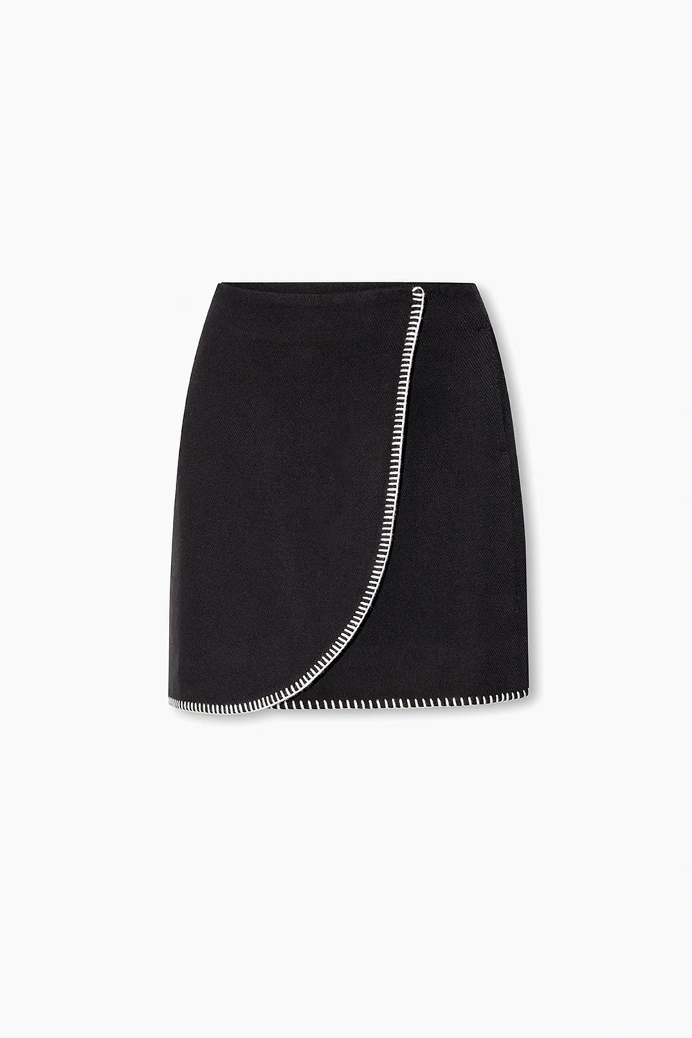 ‘Erina’ skirt