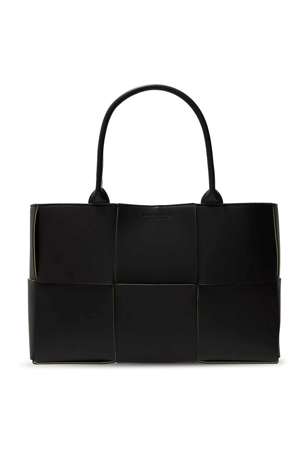 Torba ‘Arco Tote’