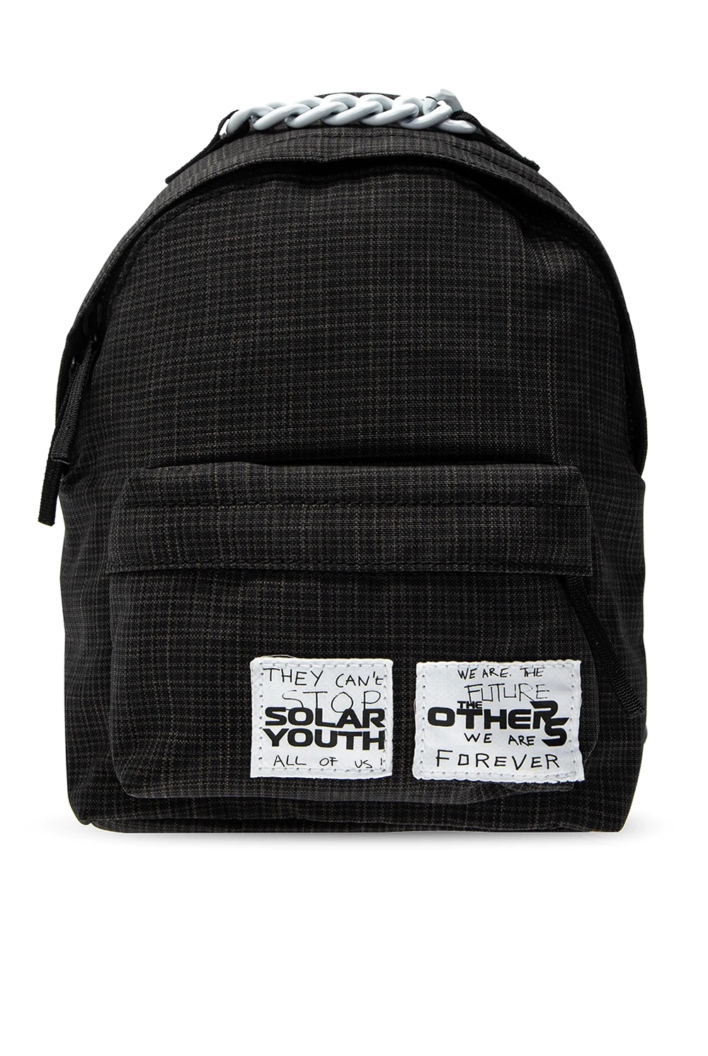 Eastpak x Raf Simons