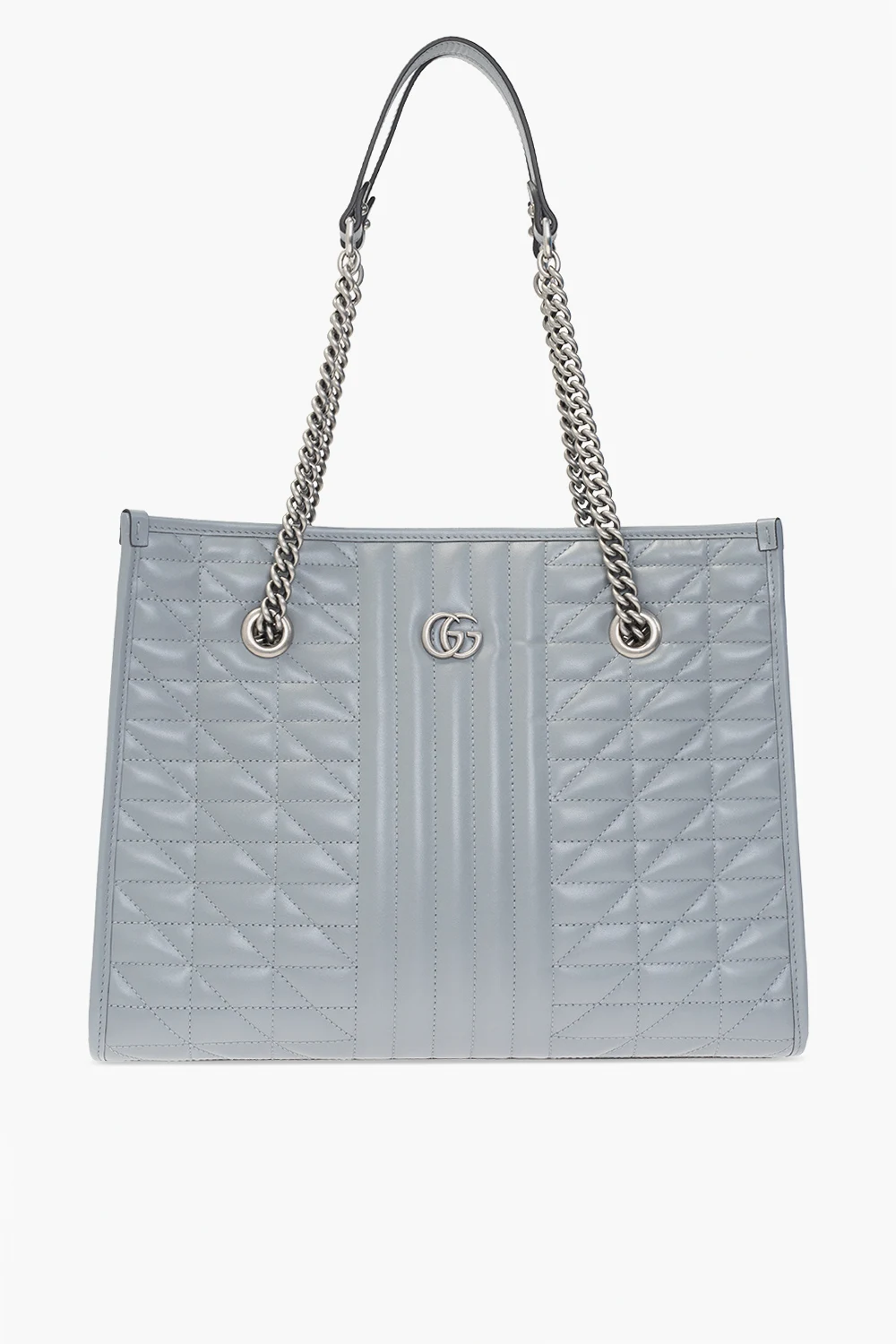 Torba na ramię ‘GG Marmont Medium’