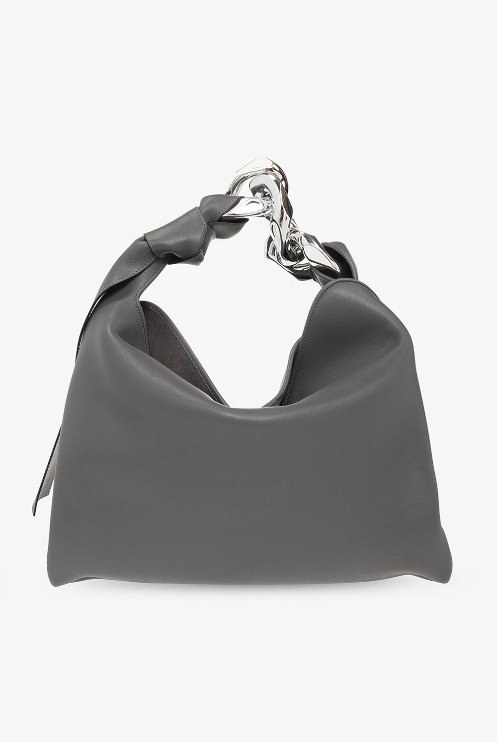 GREY ‘Chain Hobo Small’ shoulder bag