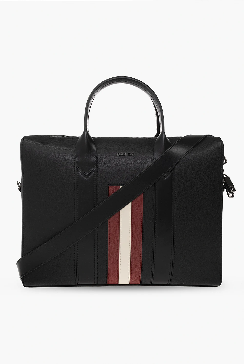 Aktówka ‘Elter’