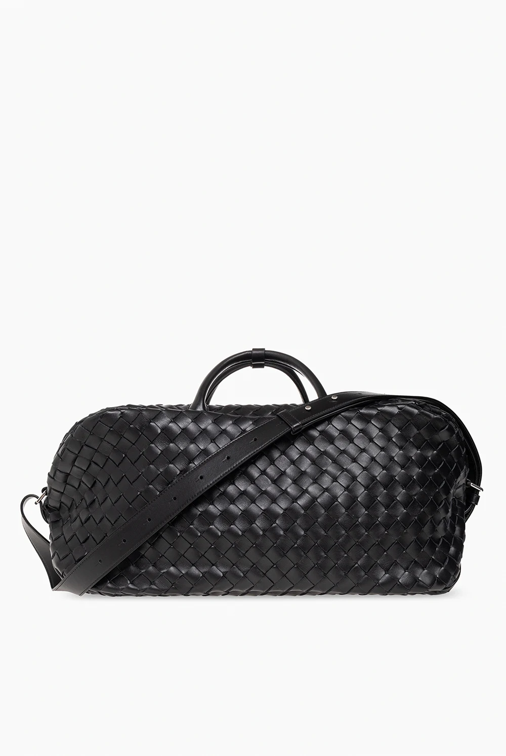 Torba na ramię ‘Pop-Up Medium’