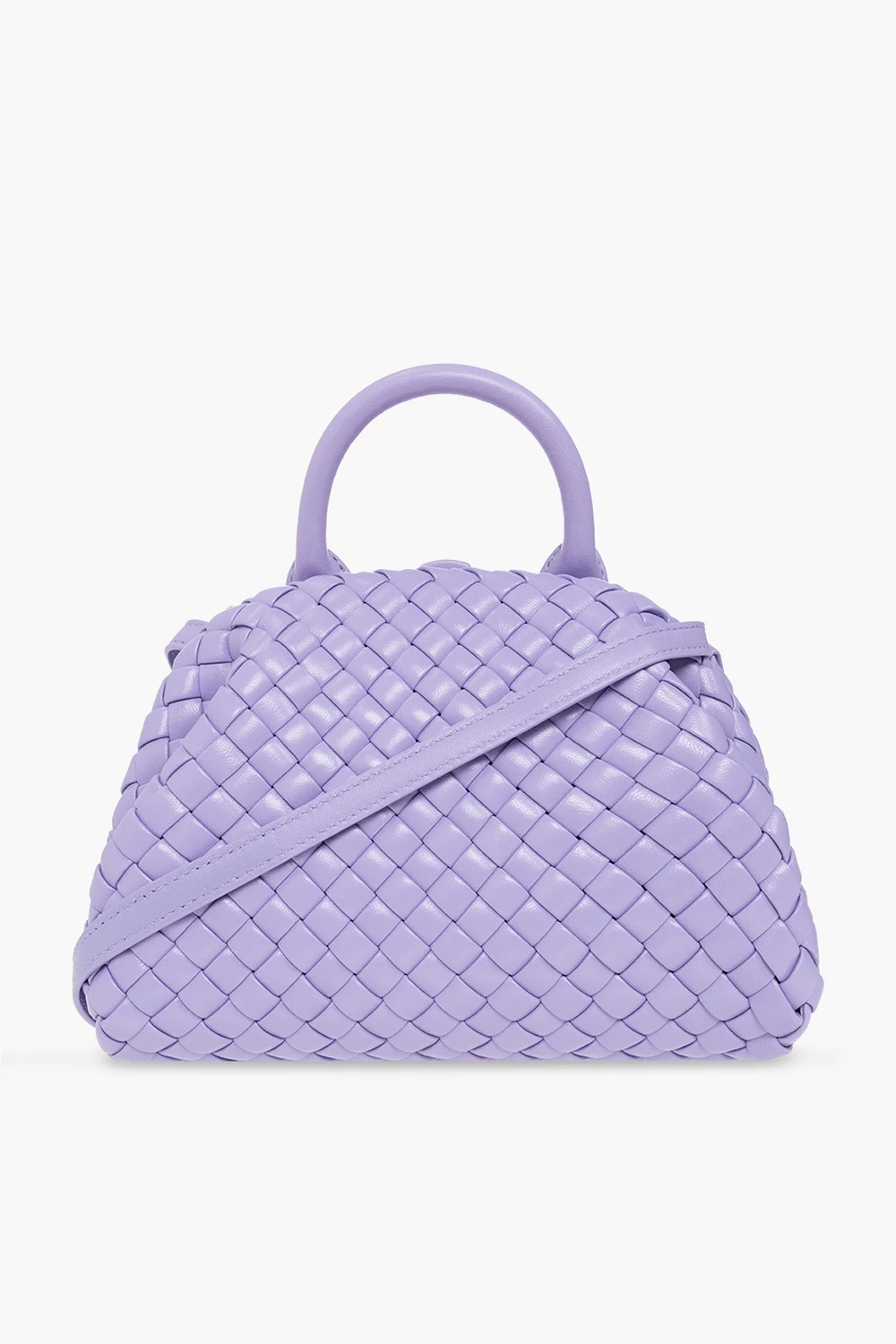 Torba na ramię ‘Handle Mini’