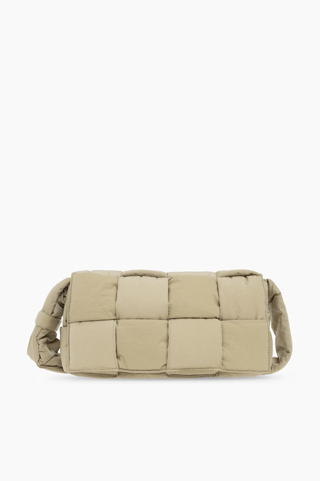 Torba na ramię ‘Padded Tech Cassette Medium’