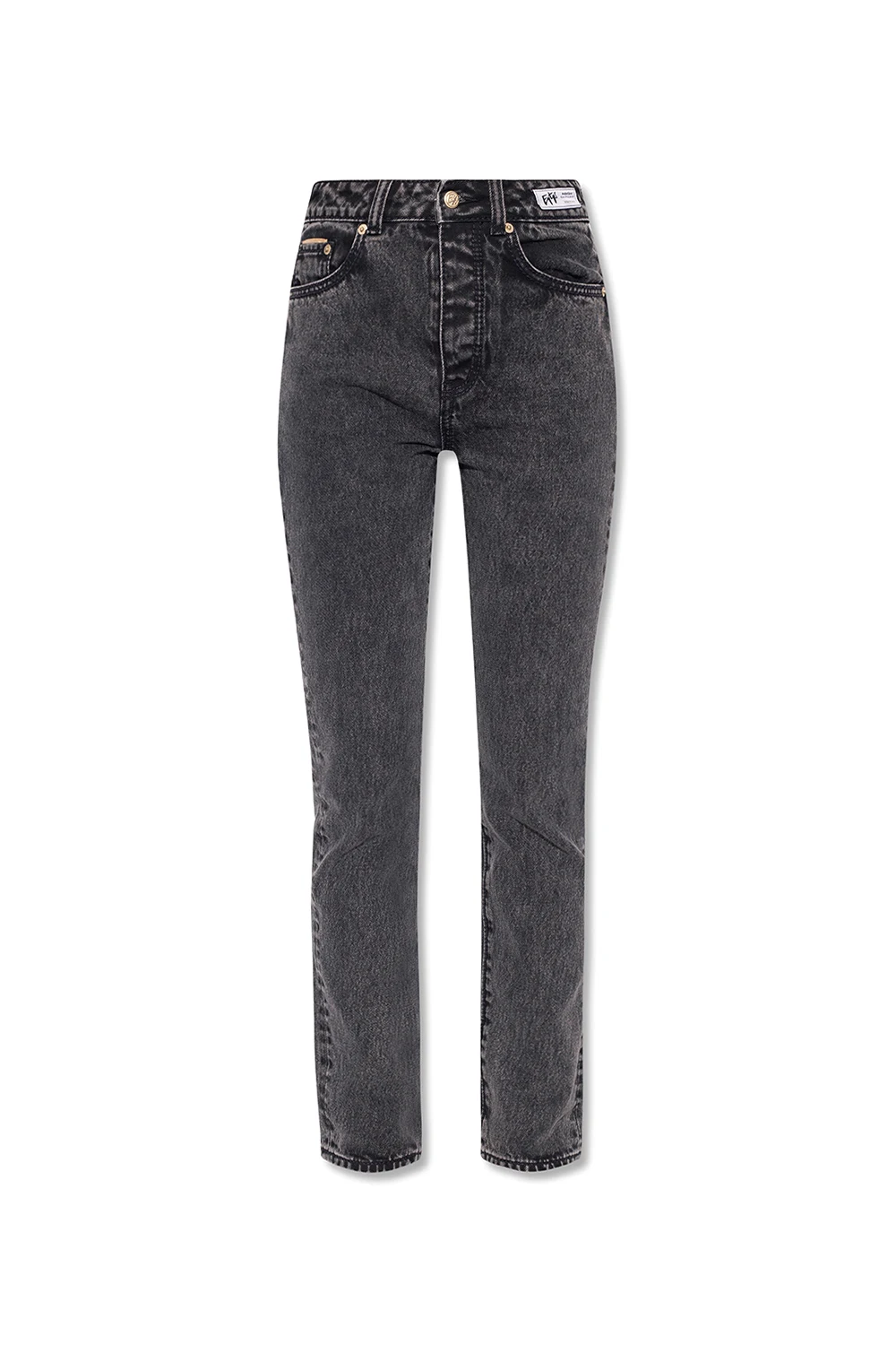 Slim fit jeans