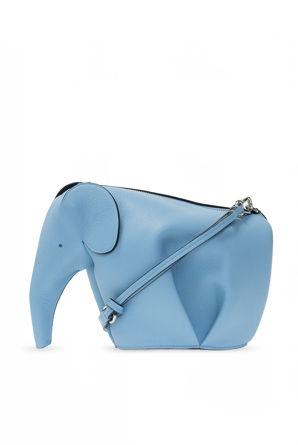 Torba na ramię ‘Elefante’