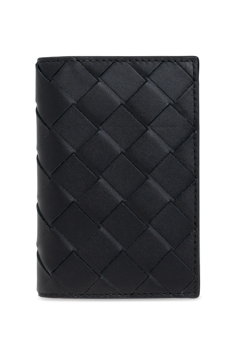 Składane etui na karty