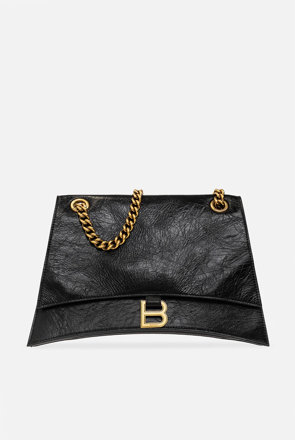 Torba na ramię ‘Crush Medium’