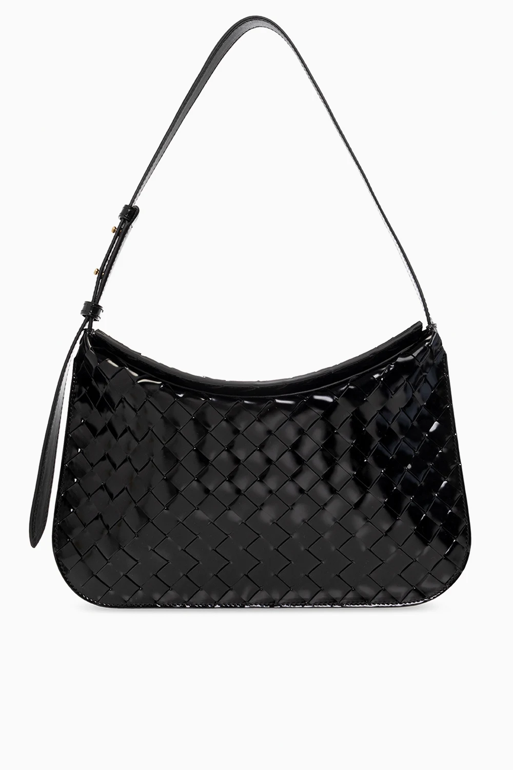 Torba na ramię ‘Flap Small’