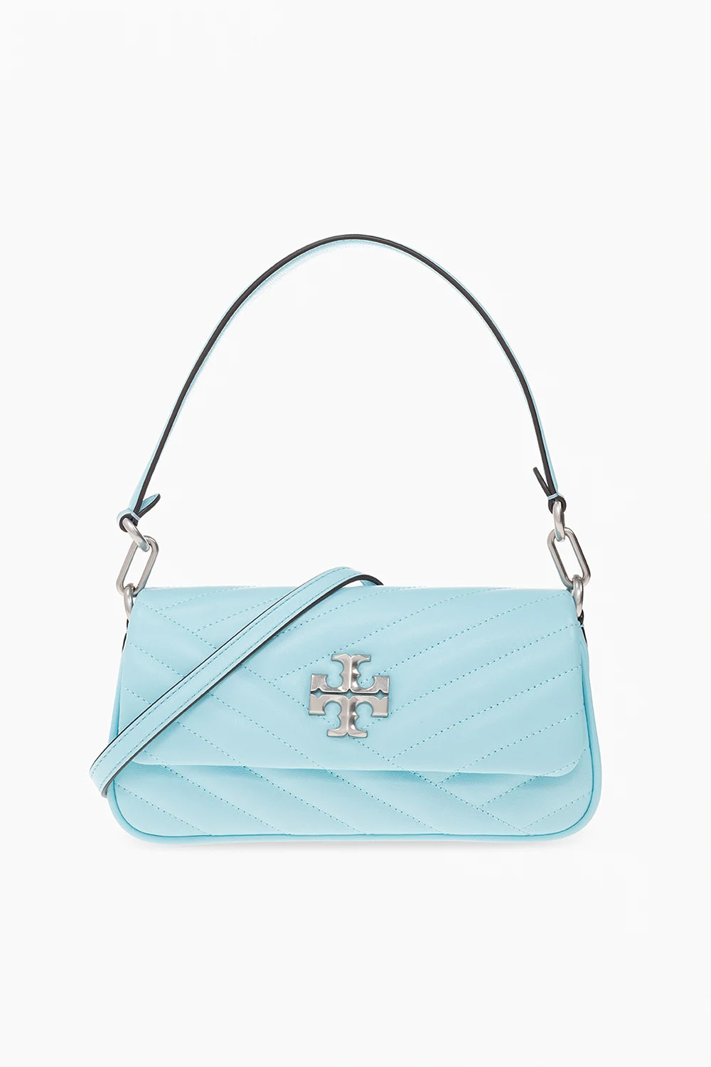 Torba na ramię ‘Kira Small’