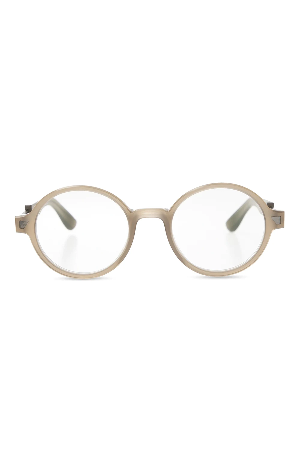 Mykita x Maison Margiela