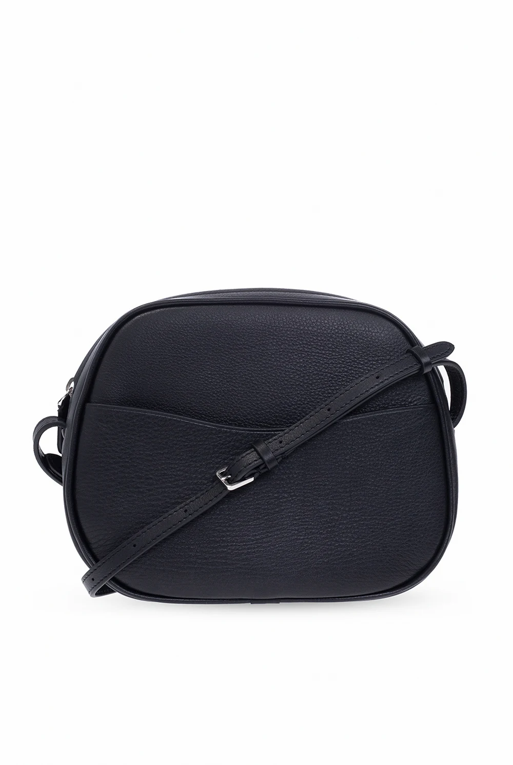 ‘Eve’ shoulder bag