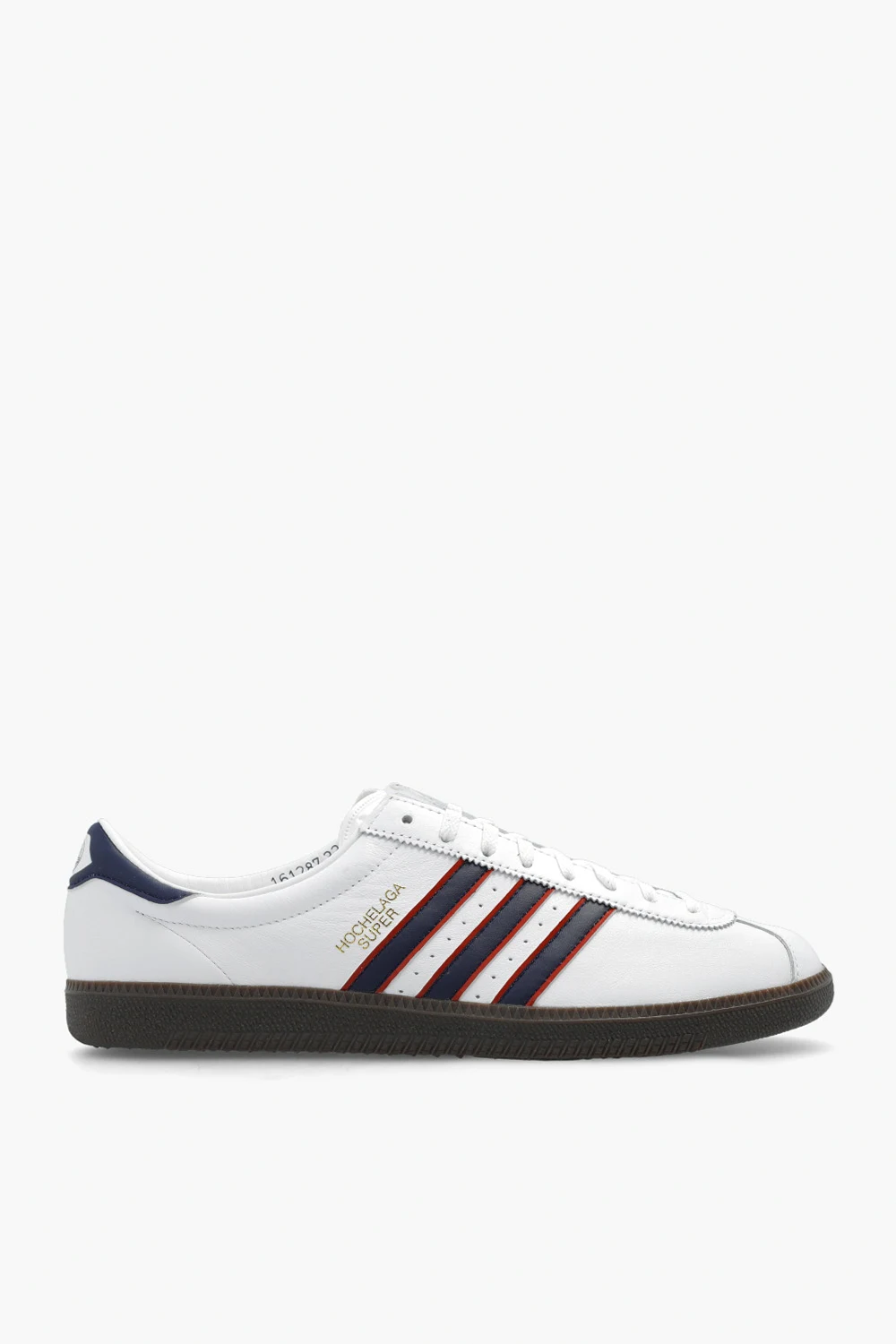 ‘HOCHELAGA SPZL’ sneakers