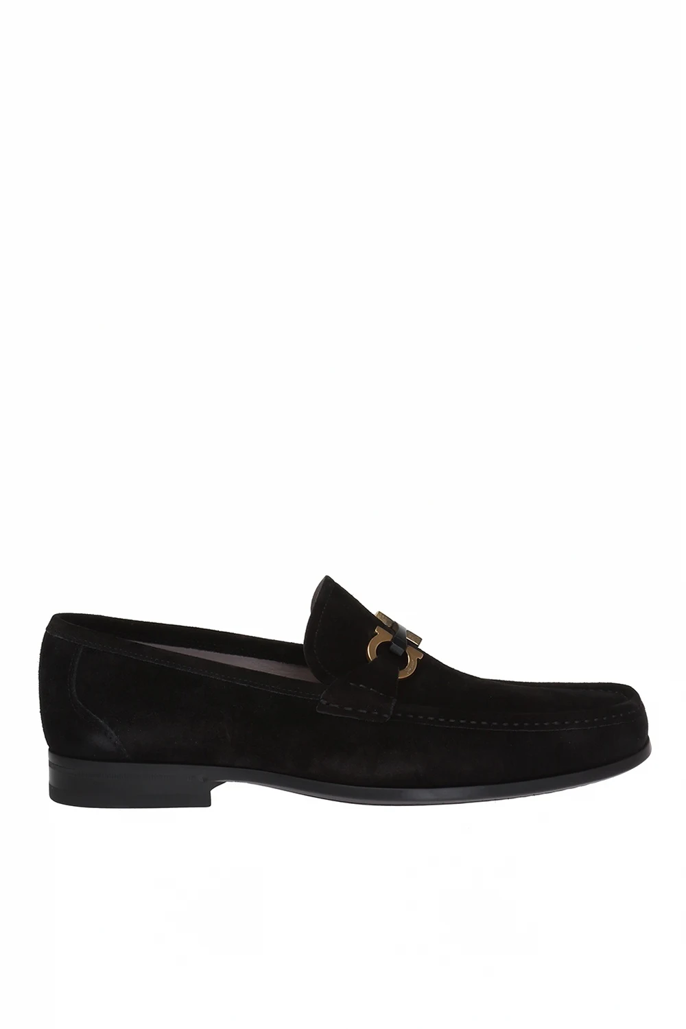 Buty 'Grandioso' typu 'loafers'
