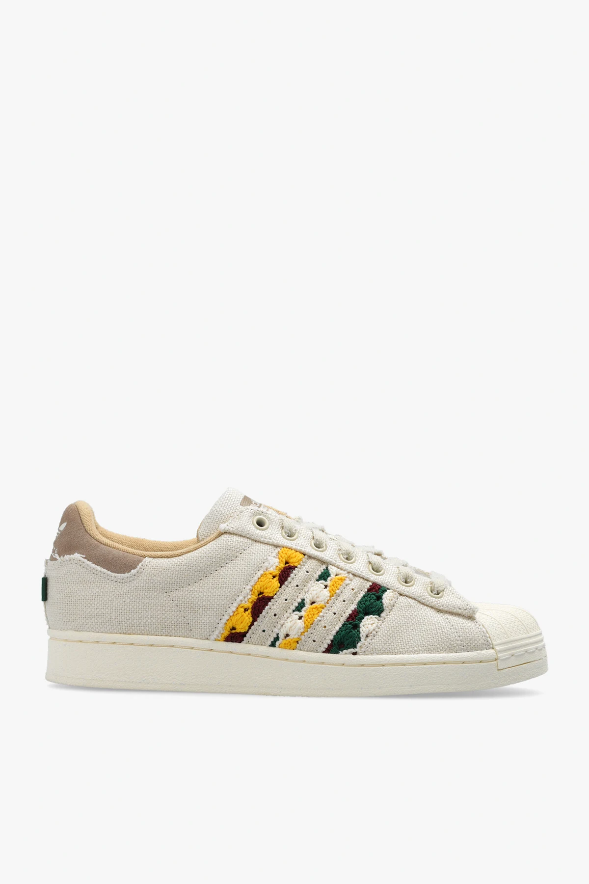 Buty sportowe ‘Superstar’