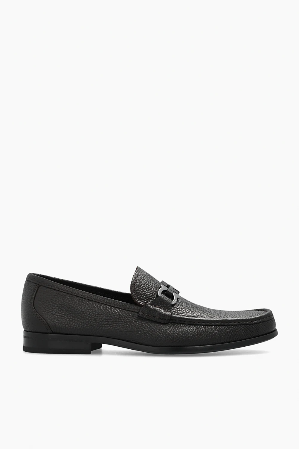 Buty ‘Grandioso’ typu ‘loafers’