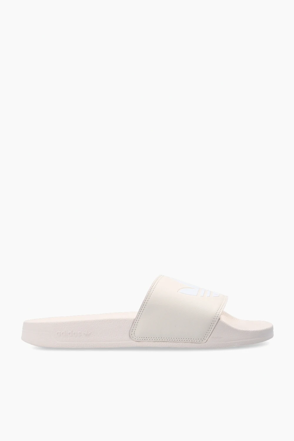 ‘Adilette Lite’ slides
