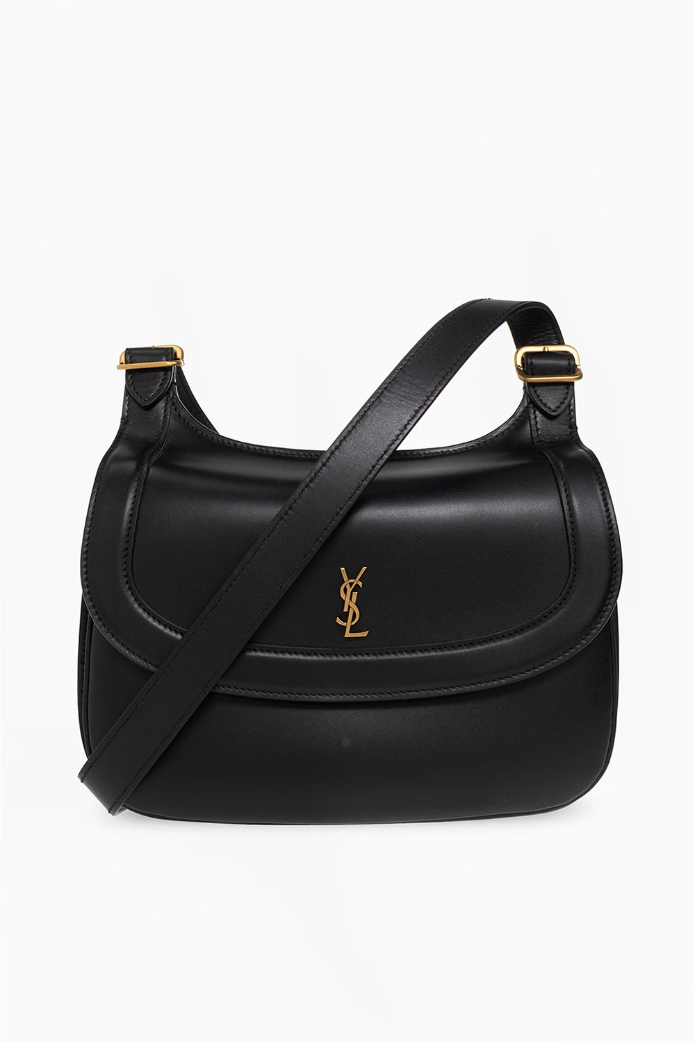 ‘Charlie Medium’ shoulder bag