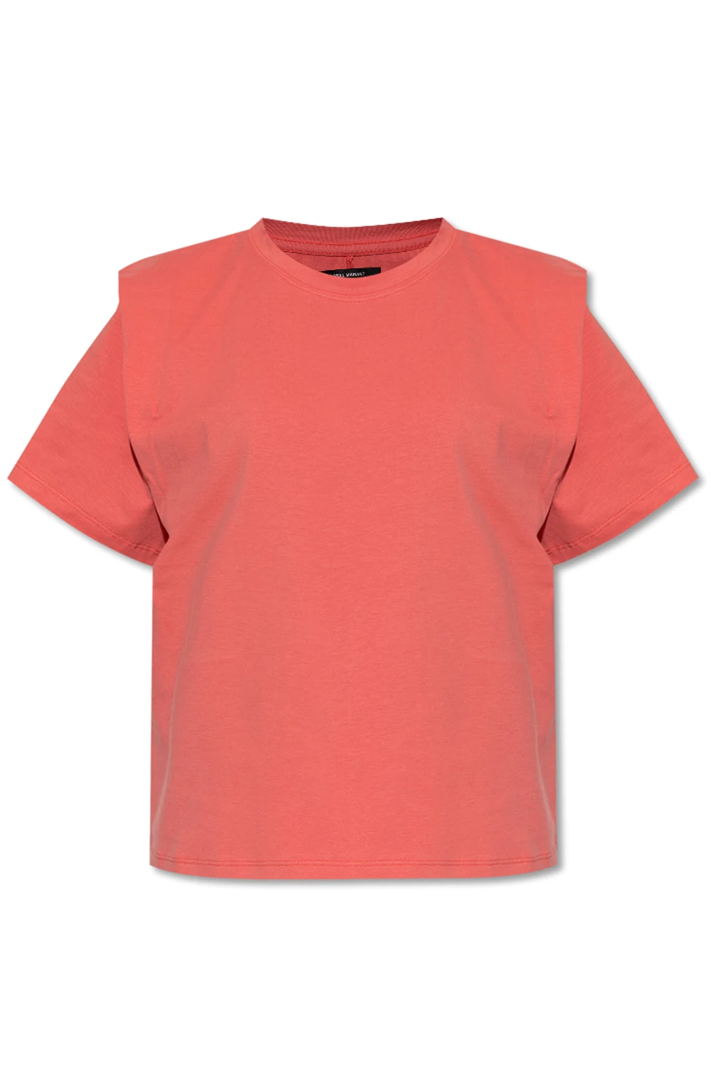T-shirt ‘Zelitos’