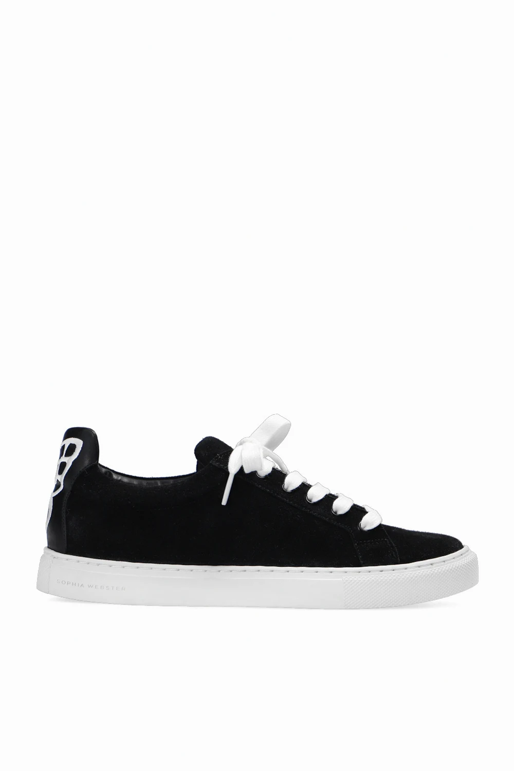 Buty sportowe ‘Butterfly’