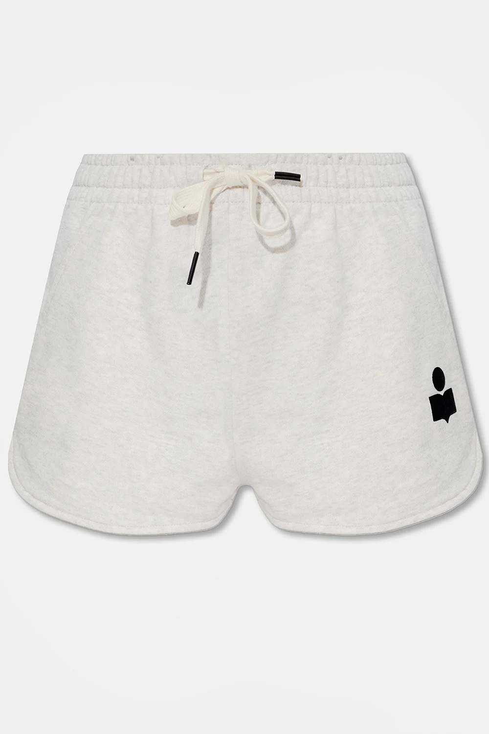 ‘Mifa’ shorts