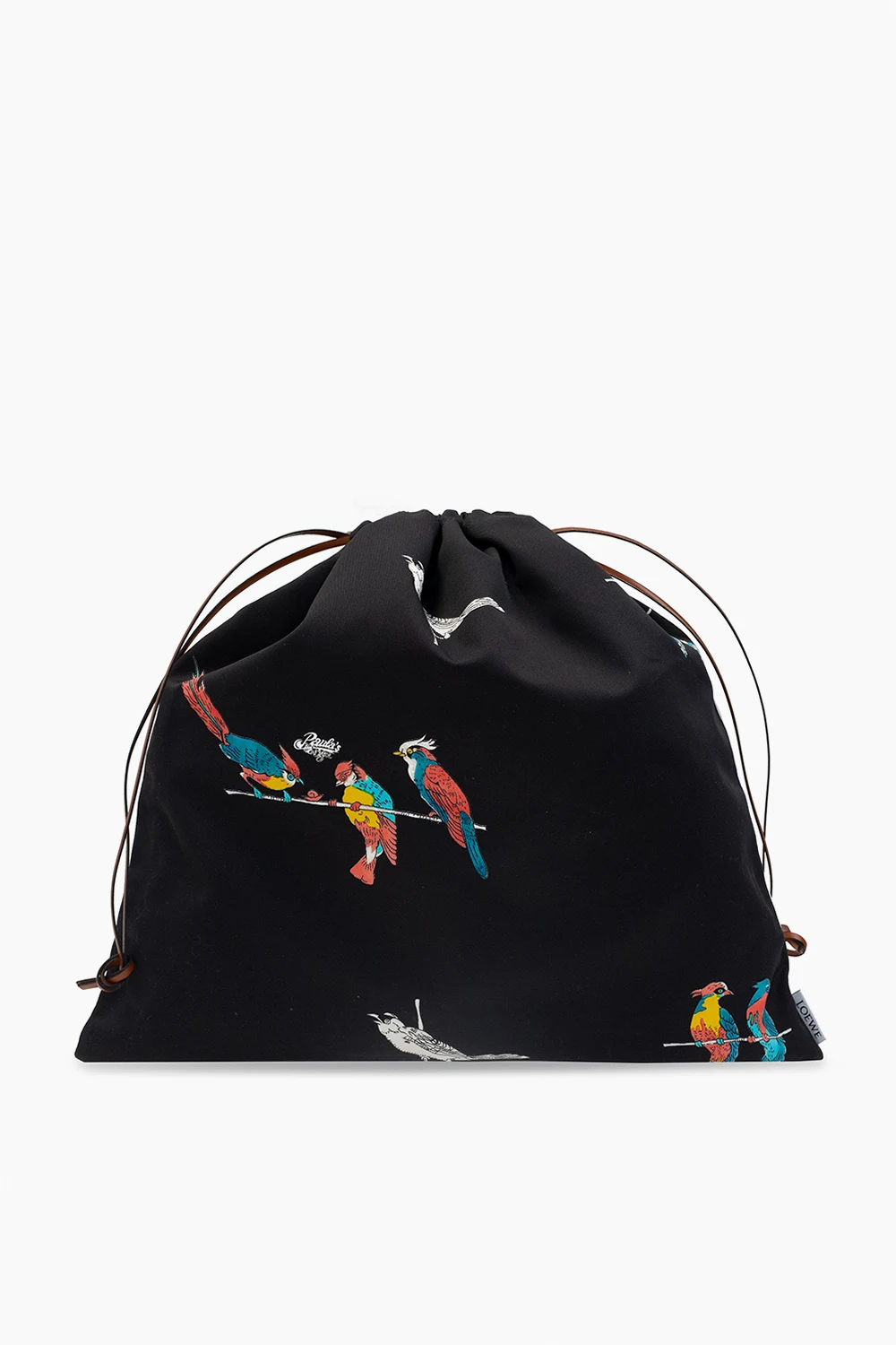 Loewe x Paula’s Ibiza