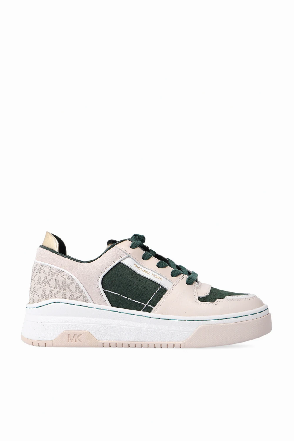 Buty sportowe ‘Lexi’