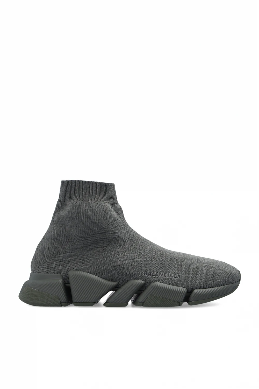 GREEN ‘Speed 2.0’ sneakers