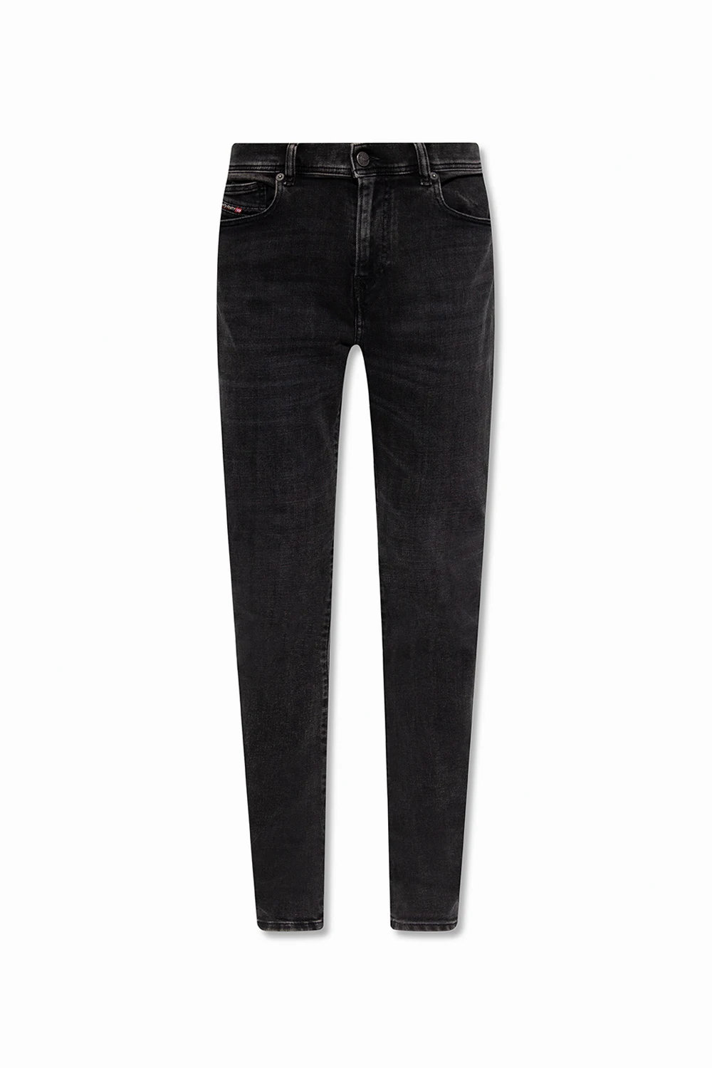 ‘1983’ skinny jeans