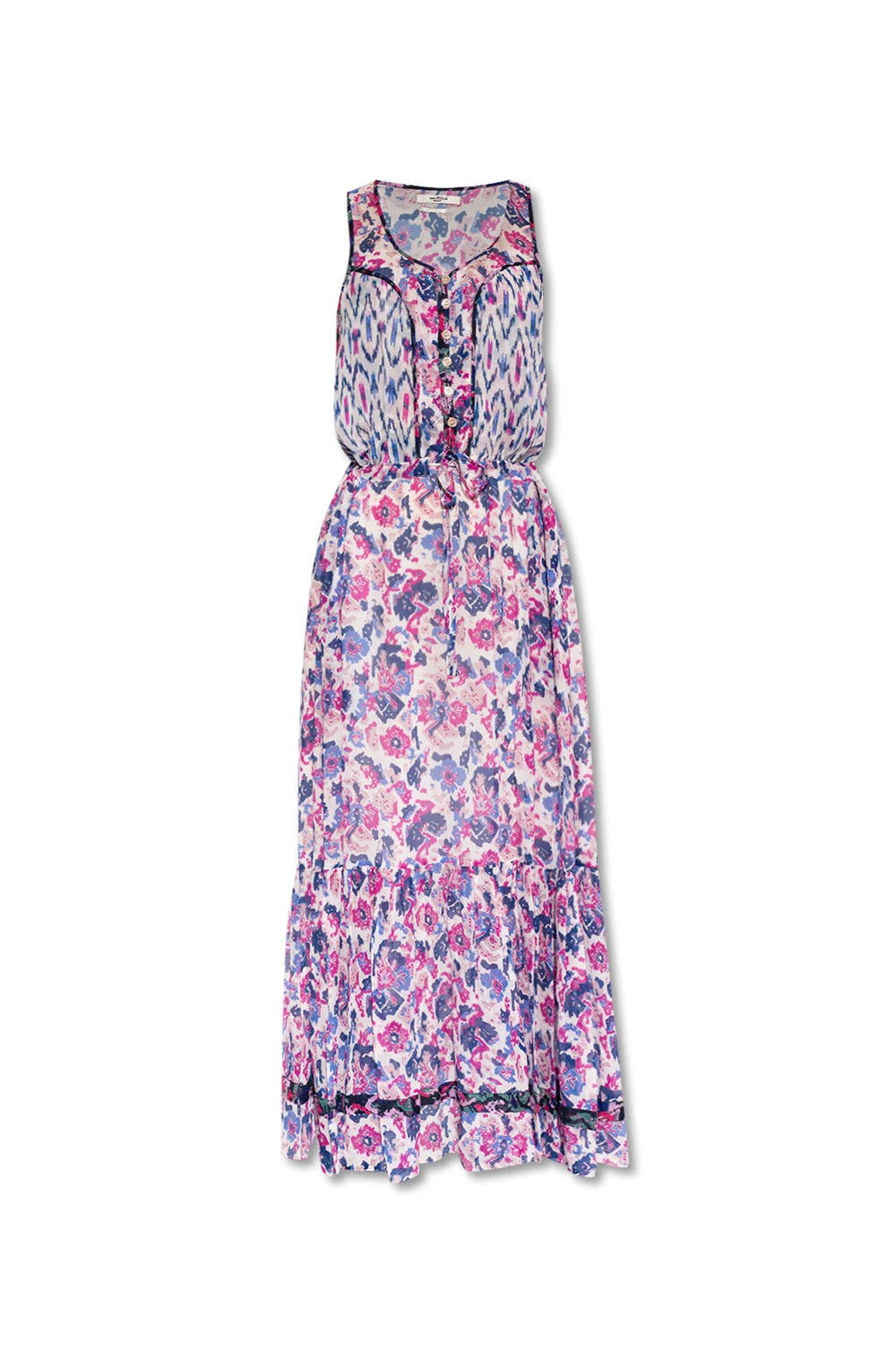 ‘Randia’ dress