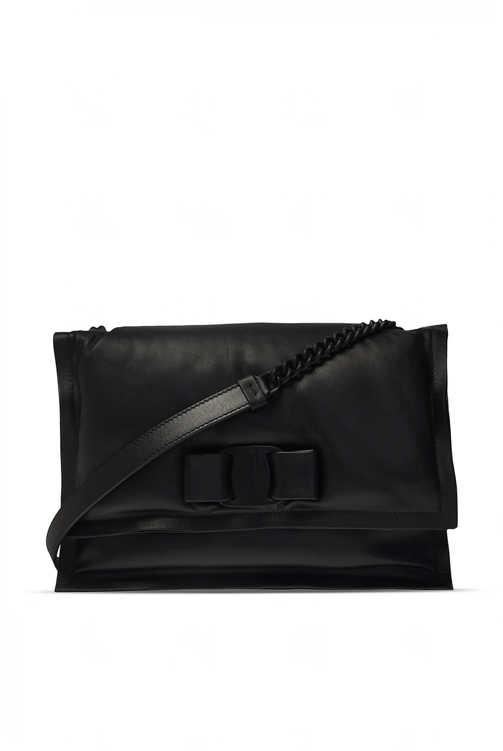 ‘Viva’ shoulder bag