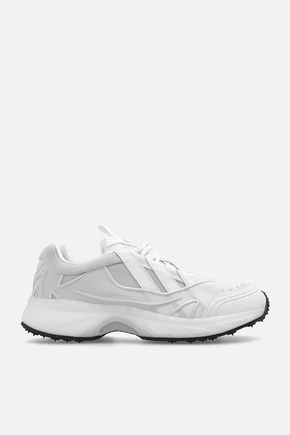 ‘XARE BOOST’ sneakers