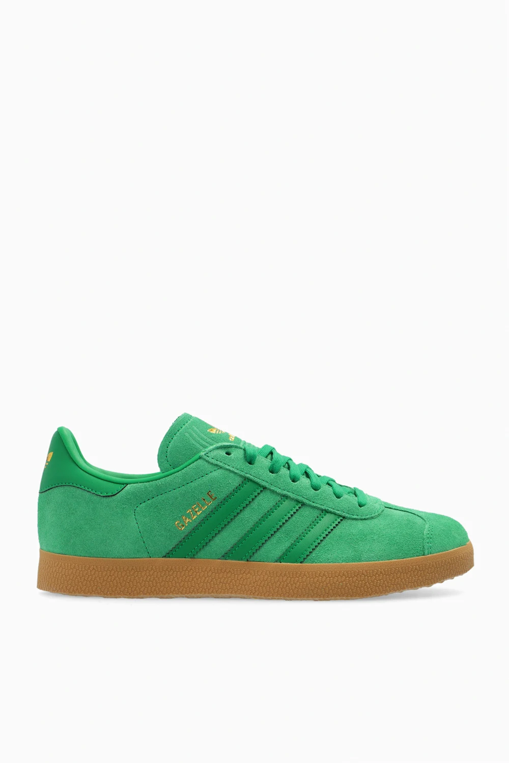 Buty sportowe ‘Gazelle’