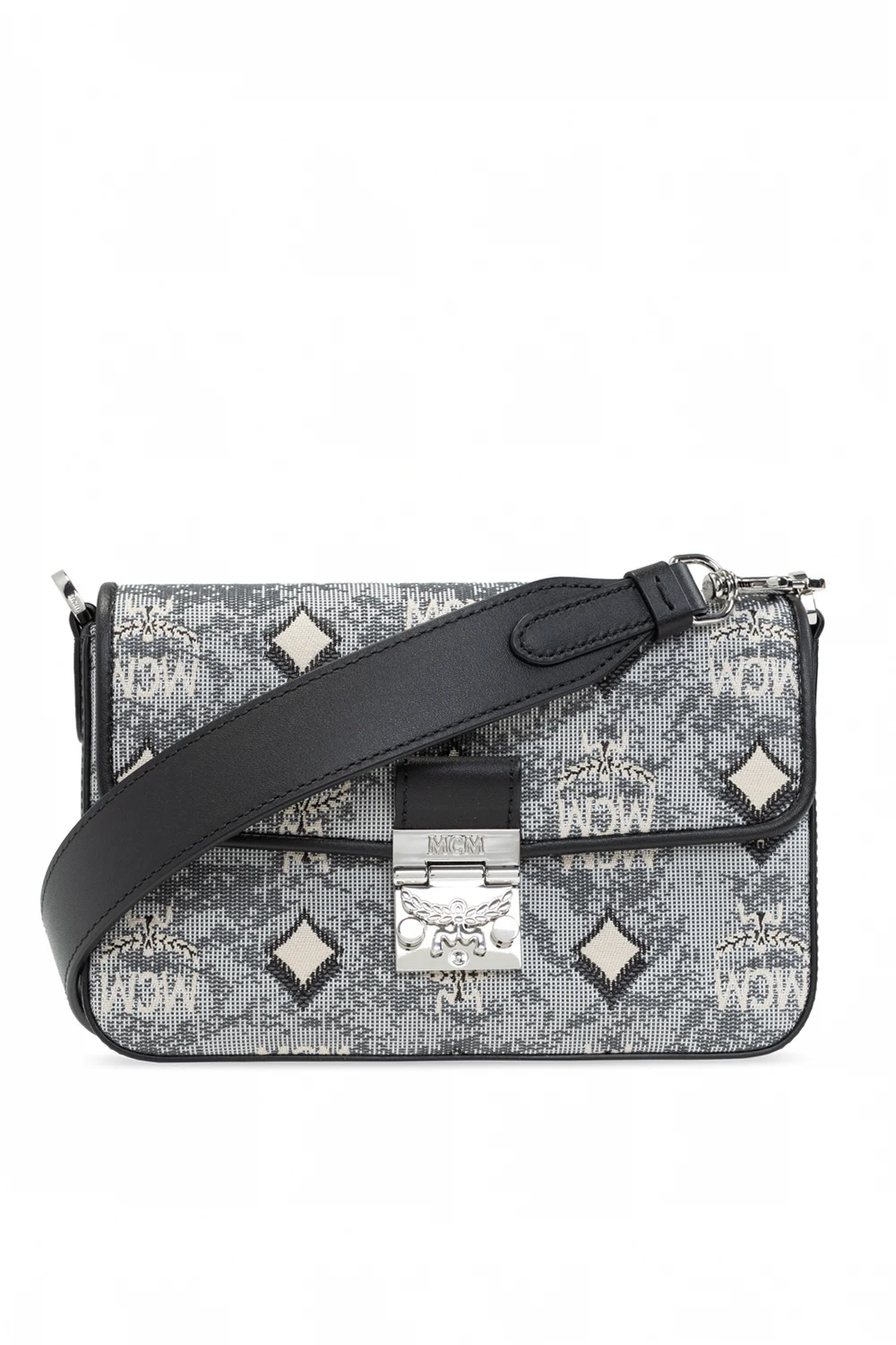 GREY Shoulder bag