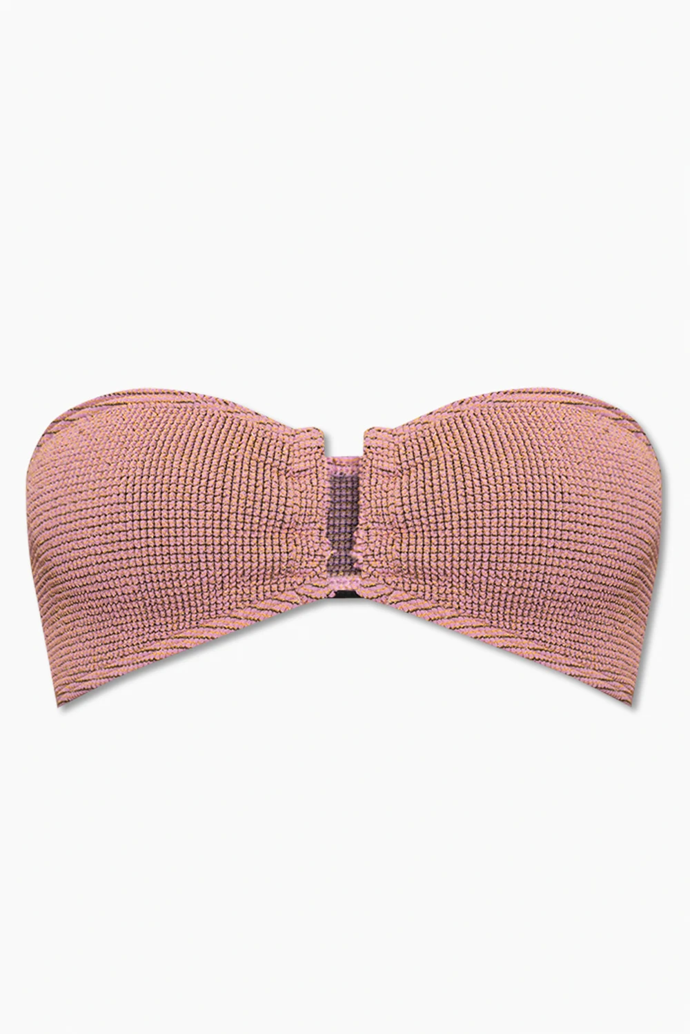 Góra od kostiumu kąpielowego ‘Blake’