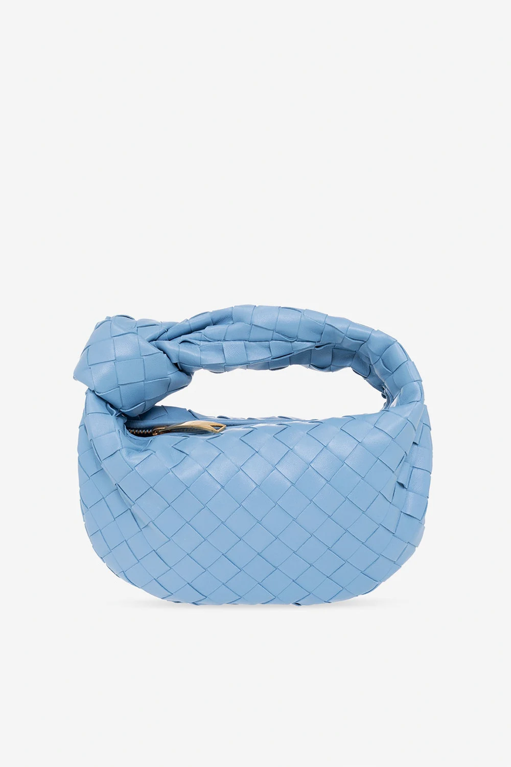 Torba do ręki ‘Jodie Mini’