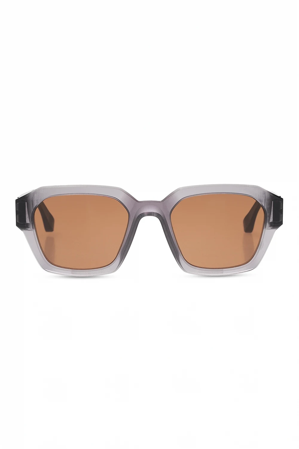 Mykita x Maison Margiela