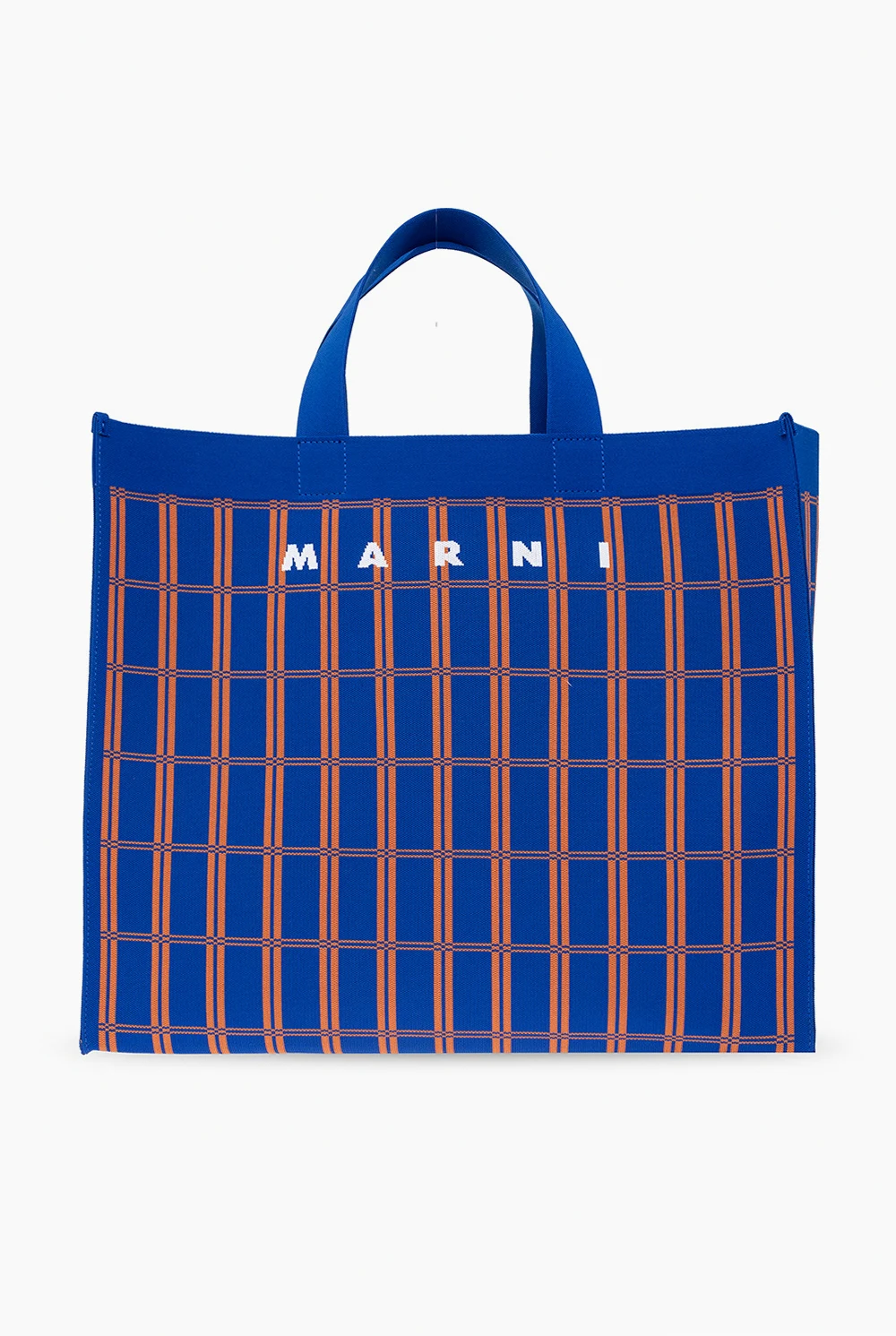 Torba typu ‘shopper’